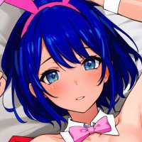 水戸湊🦀 (@minatomito1) 's Twitter Profile
