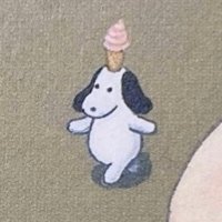 ๋
ธ์๐๐ฏ (@nohsooni) 's Twitter Profile Photo ๋
ธ์๐๐ฏ (@nohsooni) 's Twitter Profile Photo