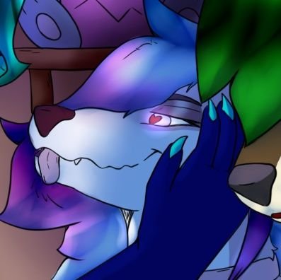 18+🔞 / trans🏳️⚧️ / Canadian 🇨🇦 / sub / she/her / taken / i dont post often so consider the media tab/ check out my carrd site for other socials