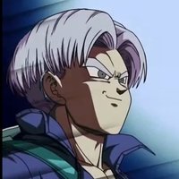 Shay (@heyitsmeshay1) 's Twitter Profile