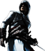 𝔸𝕝𝕥𝕒ï𝕣 (@smallbravehero) Twitter profile photo 𝔸𝕝𝕥𝕒ï𝕣 (@smallbravehero) Twitter profile photo