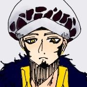 鯛焼 (@ro_zoro_1006_) Twitter profile photo