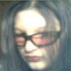 I am the one and only Yennon Crow. There is no other.