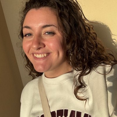 nuriifeernandez's profile picture. treat people with kindness