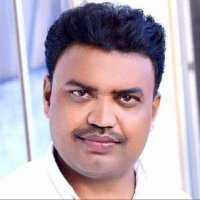 BALARAM K0LTE (@balaramkolte) 's Twitter Profile Photo BALARAM K0LTE (@balaramkolte) 's Twitter Profile Photo