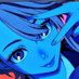 Haumea🌸 (@haumeaff) Twitter profile photo Haumea🌸 (@haumeaff) Twitter profile photo
