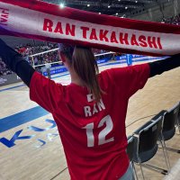 まゆ (@t__ran0902) 's Twitter Profile