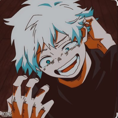 s3lf_drivin's profile picture. Peace, Love, and Positivity✨                For booking message directly or email: alixbookingsa@gmail.com