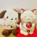 æ¡ç¶ã²ãªâ€ðžé¹¿å
å³¶åºð12/5(æš)忥ðž (@libe_hina) Twitter profile photo æ¡ç¶ã²ãªâ€ðžé¹¿å
å³¶åºð12/5(æš)忥ðž (@libe_hina) Twitter profile photo