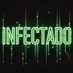 Infectado (@infectadolibro) Twitter profile photo Infectado (@infectadolibro) Twitter profile photo