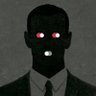 Lapi_dot's profile picture. No time to Dillydally
