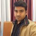 Sohel Parvej (@sojibsohel2) Twitter profile photo Sohel Parvej (@sojibsohel2) Twitter profile photo