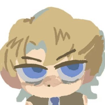 Tineeさんのプロフィール画像