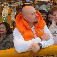 Alex Trofosila 🪬 (@alextrofosila) 's Twitter Profile