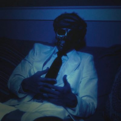 slattwrldski's profile picture. 