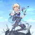 Aszyn (@aszyn268340) Twitter profile photo Aszyn (@aszyn268340) Twitter profile photo