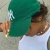 Smoofith (@smoofithbcg) Twitter profile photo Smoofith (@smoofithbcg) Twitter profile photo