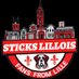 Sticks Lillois ♥️🤍⚜️ (@lestickslillois) Twitter profile photo Sticks Lillois ♥️🤍⚜️ (@lestickslillois) Twitter profile photo