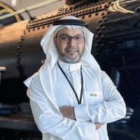 د يعقوب البشاوري ✪ (@albashawri) 's Twitter Profile