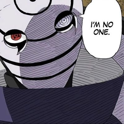 weiyoowtfk55014's profile picture. 30