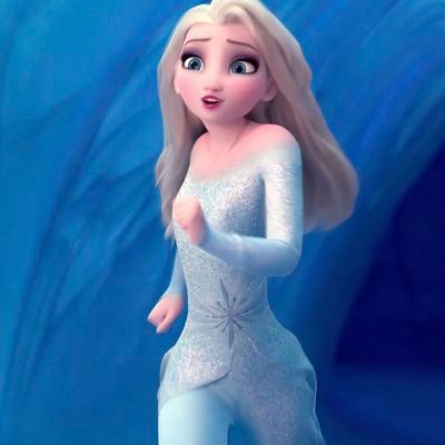 28 - MDNI
Lebanese™
New format, now on HRT! (20/12/2024)