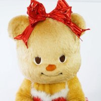 Butterbear.th (@butterbear_th) 's Twitter Profile Photo Butterbear.th (@butterbear_th) 's Twitter Profile Photo
