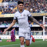 CØRELLI (@corelli1106) 's Twitter Profile