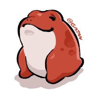 ๊ฐธํ (@gatan666) 's Twitter Profile Photo ๊ฐธํ (@gatan666) 's Twitter Profile Photo