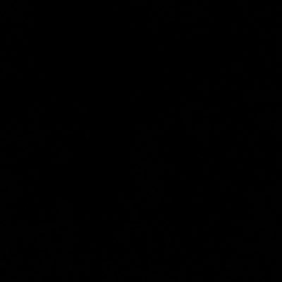 nekobcol's profile picture. 