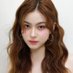 Ria༊ (@fllwrssun) Twitter profile photo Ria༊ (@fllwrssun) Twitter profile photo