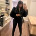 Courtnee (@courtneedidit) Twitter profile photo Courtnee (@courtneedidit) Twitter profile photo