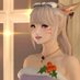 雨 (@ame2024_ff14) Twitter profile photo 雨 (@ame2024_ff14) Twitter profile photo