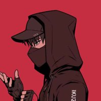 Hush (@hush_web3) 's Twitter Profile