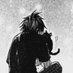rett (@nnaedre) Twitter profile photo rett (@nnaedre) Twitter profile photo