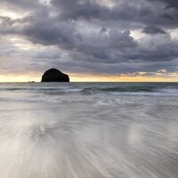 RR Gordon (@rrgordondotcom) Twitter profile photo