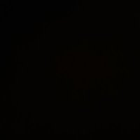 小林祐希 / Yuki Kobayashi (@iamyuuki4424) 's Twitter Profile Photo