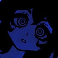 alter_ego.0? (@tomendafauxpas) 's Twitter Profile