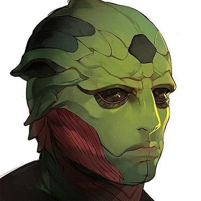 Pㅣyㅇ 잡덕 ㅃ ㅣ 약さんのプロフィール画像