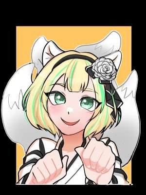 伊予＆ラ・ヴァダス 主にPSO2垢（全鯖）さんのプロフィール画像
