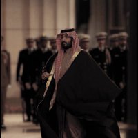 عبدالمجيد (@abdalmjeed_n) Twitter profile photo