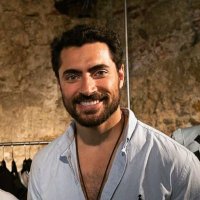 Lucas Pereira (@lucas_pe___) 's Twitter Profile