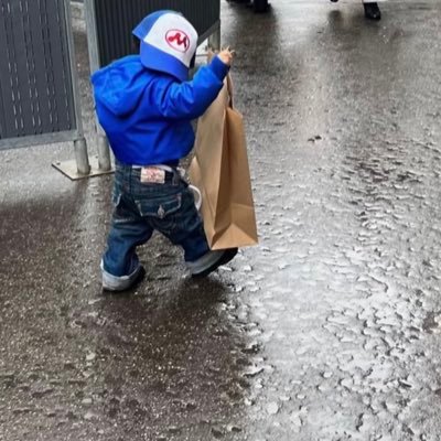 tazeySOL's profile picture. 