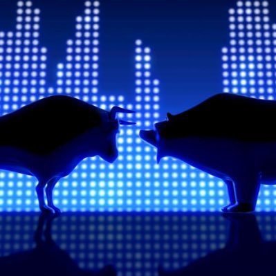 بوصلتك للفرص الاستثمارية 🧭، هدفي أوصل لك الزبدة من السوق 📈 تحليل فني + أخبار السوق الأمريكي والعالمي +فرص أسهم، صناديق، مؤشرات..💰 #ETF #stock #SP500 #Tasi
