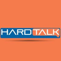 HardTalkZw๐ฟ๐ผยฎ๏ธ (@hardtalkzw) 's Twitter Profile Photo HardTalkZw๐ฟ๐ผยฎ๏ธ (@hardtalkzw) 's Twitter Profile Photo