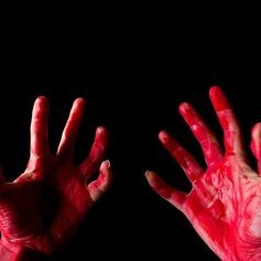 I'm a novelist whose coming out with book on Wattpad called the tale of the broken protector parts one/two. Learned how to post properly, Sincerest apologizes!