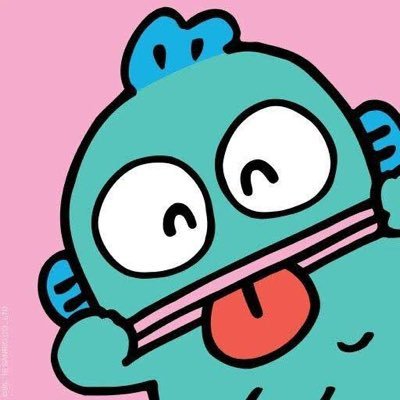 jannie_jane8's profile picture. @monad Lover 💜