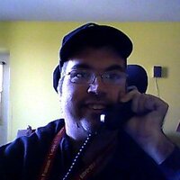 Jason C Marchand (@jasoncmarchand) 's Twitter Profile