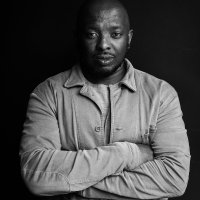 Dr Nick Makoha (@nickmakoha) 's Twitter Profile Photo Dr Nick Makoha (@nickmakoha) 's Twitter Profile Photo