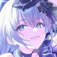 鈴木羽那 まとめ売り PTZEwXRGTOzwaHJL.jpg