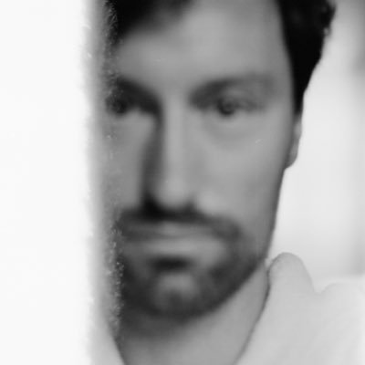 plyngLaios's profile picture. 